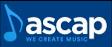 ASCAP Performance Rights Organization
